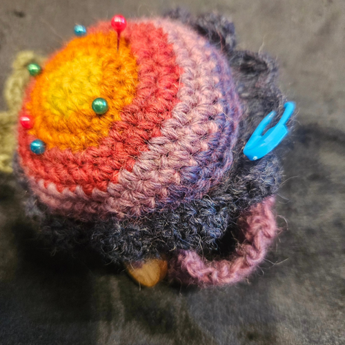 Christmas Bauble